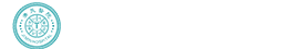 银川济民医院精神心理科