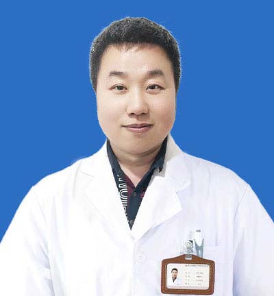 苏红亮